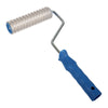 Unbranded 140mm x 40mm Bubble Buster Roller