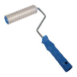 Unbranded 140mm x 40mm Bubble Buster Roller