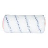 Unbranded 7" Nylon Roller 48mm core, 18mm pile