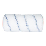 Unbranded 7" Nylon Roller 48mm core, 18mm pile