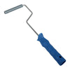 Unbranded 100mm x 15mm Steel Bolt Roller