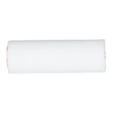 Unbranded 6" Felt Roller 41mm core