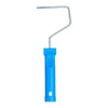 Unbranded 3" Nut & Washer Roller Frame