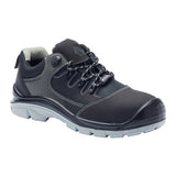 Blackrock Carson Composite Trainer