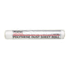 ProDec Advance 2m x 50m Polythene Dust Sheet Roll - Extra Durable Grade