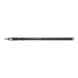 ProDec Advance 3' - 6' Saber Extension Pole