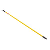 ProDec 4' Fibreglass Pole