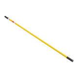 ProDec 4' Fibreglass Pole