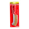 Fit For The Job Universal Wire Brush