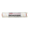 ProDec Advance 12" x 1.75" Double Arm Short Pile Microfibre Roller