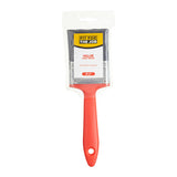 Fit For The Job Value Brush