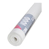 Erfurt Mav 1000 Grade Double Roll - 20m