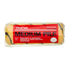ProDec 7" x 1.75" Tiger Medium Pile Woven Roller