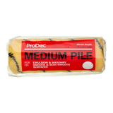 ProDec 7" x 1.75" Tiger Medium Pile Woven Roller