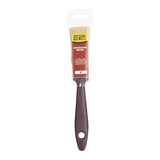 Fit For The Job Woodcare Brush