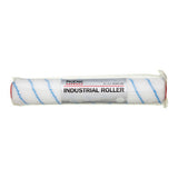 ProDec Advance 15" x 1.75" Solvent Resistant Roller