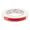 ProDec 0.75" x 50m General Purpose Masking Tape