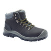 Blackrock Malvern Hiker