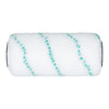Unbranded 6" Nylon Roller 41mm core, 15mm pile