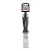 ProDec Advance 1.25" Duragrip Soft Grip Scraper