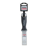 ProDec Advance 1.25" Duragrip Soft Grip Scraper