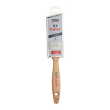 ProDec Advance Ice Fusion Angled Cutting In Brush