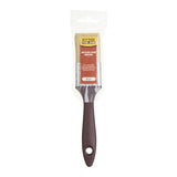 Fit For The Job Woodcare Brush