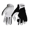 Cutter Premium Garden Glove