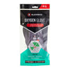 Blackrock Oxygen-NF Glove