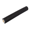 Unbranded 150mm x 22mm Bristle Roller Refill