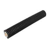 Unbranded 150mm x 22mm Bristle Roller Refill