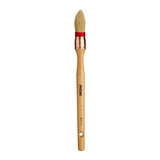 ProDec 21mm Pure Bristle Sash Brush
