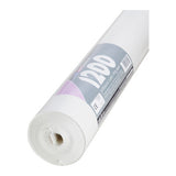 Erfurt Mav 1200 Grade Double Roll - 20m