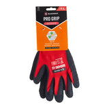 Blackrock Pro Grip - carded