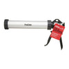 ProDec 400ml Foil & Cartridge Applicator Gun