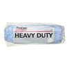 ProDec Advance 9" x 1.75" Heavy Duty Polyamide Roller