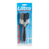 Ultra 5pc Ultra Brush Set