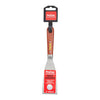 ProDec 2" Scale Tang Paint Scraper With Rosewood Handle