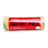ProDec 7" x 1.75" Short Pile Woven Roller