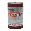 ProDec Advance 5m ProFlex - 120 Grit