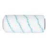 Unbranded 7" Nylon Roller 48mm core, 15mm pile