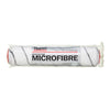 ProDec Advance 12" x 1.75" Double Arm Medium Pile Microfibre Roller
