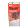 ProDec 20m x 600mm Roll Hard Floor Protector