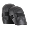 Blackrock Contractor Hard Shell Knee Pads