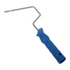 Unbranded 150mm x 22mm Bristle Roller Frame