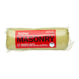 ProDec 9" Stick Padded Masonry Roller