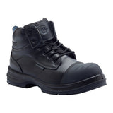 Blackrock Lincoln Waterproof Metatarsal Boot