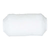 Unbranded 6" Nut & Washer Polyester Roller