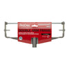 ProDec 12" Cast Aluminium Double Arm Frame