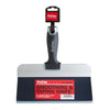 ProDec 10" Taping Knife